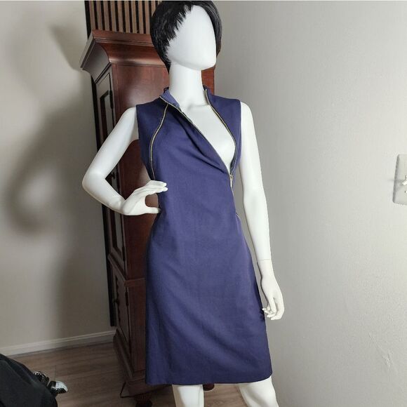 Calvin Klein - Picture 8 of 11